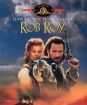 Rob Roy