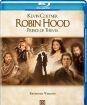 Robin Hood: Král zbojníků