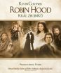 Robin Hood: Král zbojníků