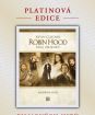 Robin Hood: Král zbojníků