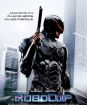 Robocop (1987)
