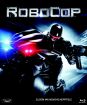 Robocop (1987)