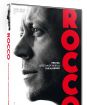 Rocco