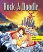 Rock a Doodle