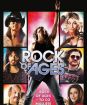 Rock of Ages