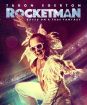 Rocketman