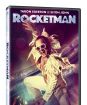 Rocketman