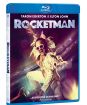 Rocketman