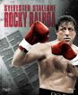 Rocky Balboa