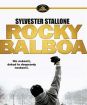 Rocky Balboa