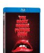 Rocky Horror Picture Show