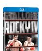 Rocky IV