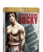 Rocky BD – Oscarová edice: Nejlepší film