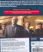 Rodina Sopranů - 5. série (4 DVD)