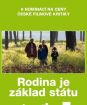 Rodina je základ státu
