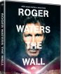 Roger Waters: The Wall