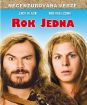 Rok Jedna