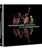 ROLLING STONES - A BIGGER BANG - LIVE ON COPACABANA (2CD+DVD