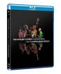 Rolling Stones - A Bigger Bang - Live On Copacabana Beach
