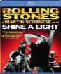 Rolling Stones (Bluray)