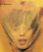 Rolling Stones - Goats Head Soup