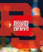 Rolling Stones : Licked Live In NYC - 2CD