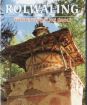 Rolwaling