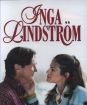 Osudové setkání - Inga Lindström