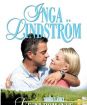 Romanca: Inga Lindströmová : Lesná romanca (papierový obal)