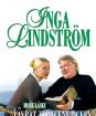 Romanca: Inga Lindströmová : Návrat stratenej dcéry (papierový obal)