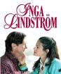 Osudové setkání - Inga Lindström