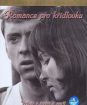 Romance pro křídlovku