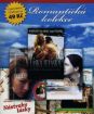 Romantická kolekce I. (5 DVD)