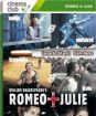 Romeo a Julie
