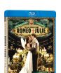 Romeo a Julie