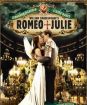 Romeo a Julie