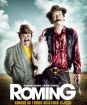Roming