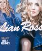 Ross Lian : Greatest Hits & Remixes - 2CD