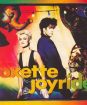 Roxette : Joyride / 30th Anniversary Edition - 3CD