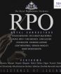 Royal Conductors RPO : Milestones Of Legends - 10CD