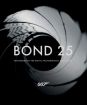 Royal Philharmonic Orchestra : Bond 25