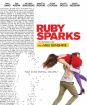 Ruby Sparks