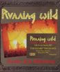 Running Wild : Ready For Boarding - CD+DVD