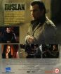 Ruslan