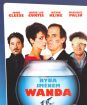 Ryba jménem Wanda