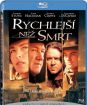 Rychlejší než smrt