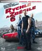 Rychle a zběsile 6