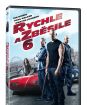 Rychle a zběsile 6