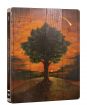 Rytíř Sedmi království 1. série 2BD (UHD) - steelbook