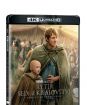 Rytíř Sedmi království 1. série 2BD (UHD)